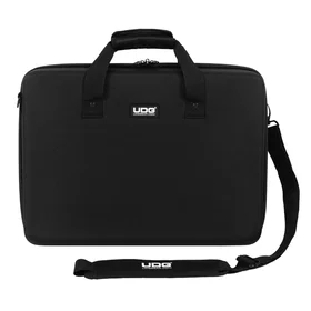 UDG Hardcase for Akai MPC Live III