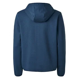 Ternua Fox Point Hoodie (Herr)
