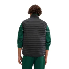 Ellesse Pal Vadderad Väst (Herr)