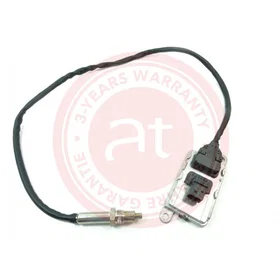 at autoteile germany NOx sensor at11431