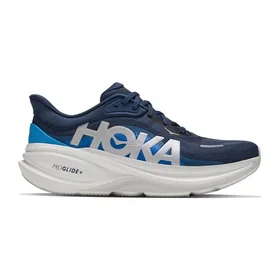 Hoka Clifton Pro (Miesten)