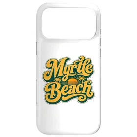 Myrtle Beach Bonnet Tricot en relief