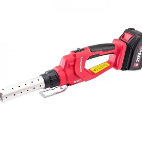 Worcraft CFGS20Li 20V 4.0Ah