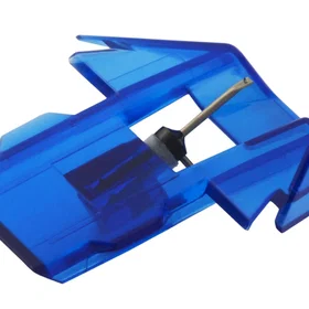 Goldring E4 Stylus