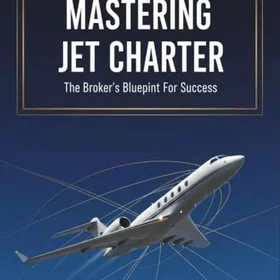 Mastering Jet Charter