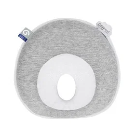 Babymoov Cosyhead Fresh Hovedstøtte Pads