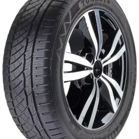 Tomket Allyear 3 225/55 R17 101V XL
