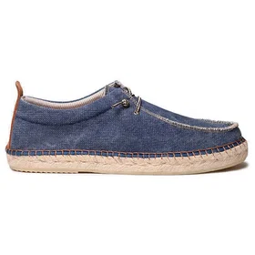 Toni Pons Odin (Men's)