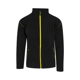 YouBrands Gausta Fleece Jakke (Unisex)