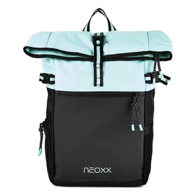 neoxx Iconic Daypack M