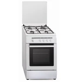 Vitrokitchen CB55BN (Vit)