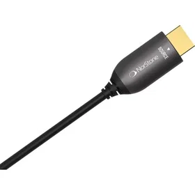 NorStone HDMI 2.1 8K Kaapeli 20m NORJURHDM8K20