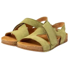 El Naturalista N5799 (Unisex)