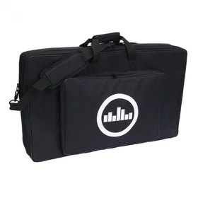 Temple Audio Soft Case TRIO-28