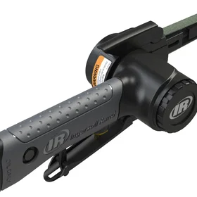 Ingersoll Rand Sanders 360-313