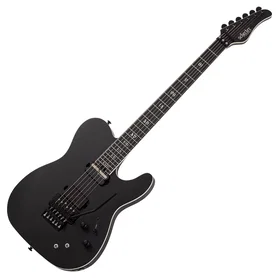 Schecter