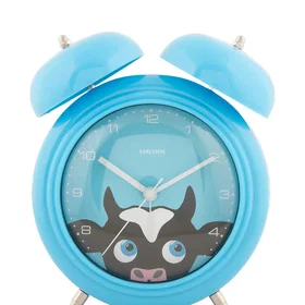 Karlsson Peekaboo Cow PTEKA5980