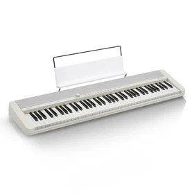 Casio CT-S1-76WE