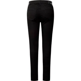 Pepe Jeans Pl204738 Jeans (Dam)