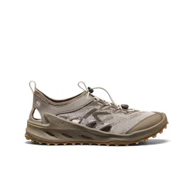Keen Zionic (Herre)