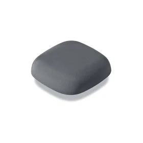 Jalo Kupu 10 Smoke Detector