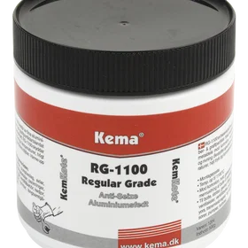 KeMar Kema Monteringspasta RG-1100 500g
