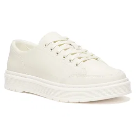 Dr. Martens Brookline 6 Eye (Unisex)
