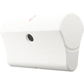 Namron Zigbee Rörelsesensor
