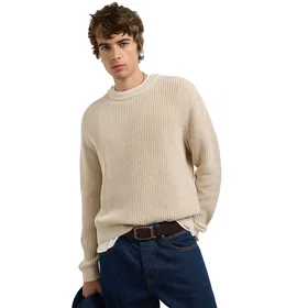 Pepe Jeans Dorian Tröja (Herr)