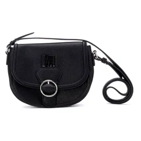 Refresh 183394 Messenger Bag
