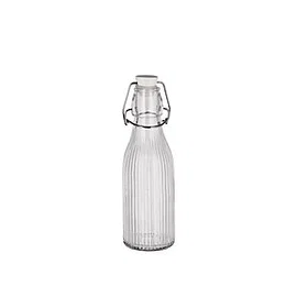 Funktion Water Carafe 25cl