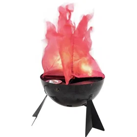 Eurolite FL-250 Flamelight