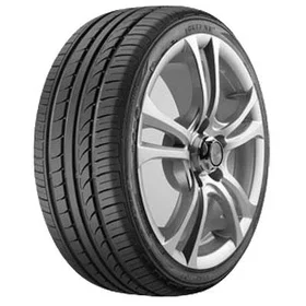 Fortune FSR-701 245/45 R18 100W XL