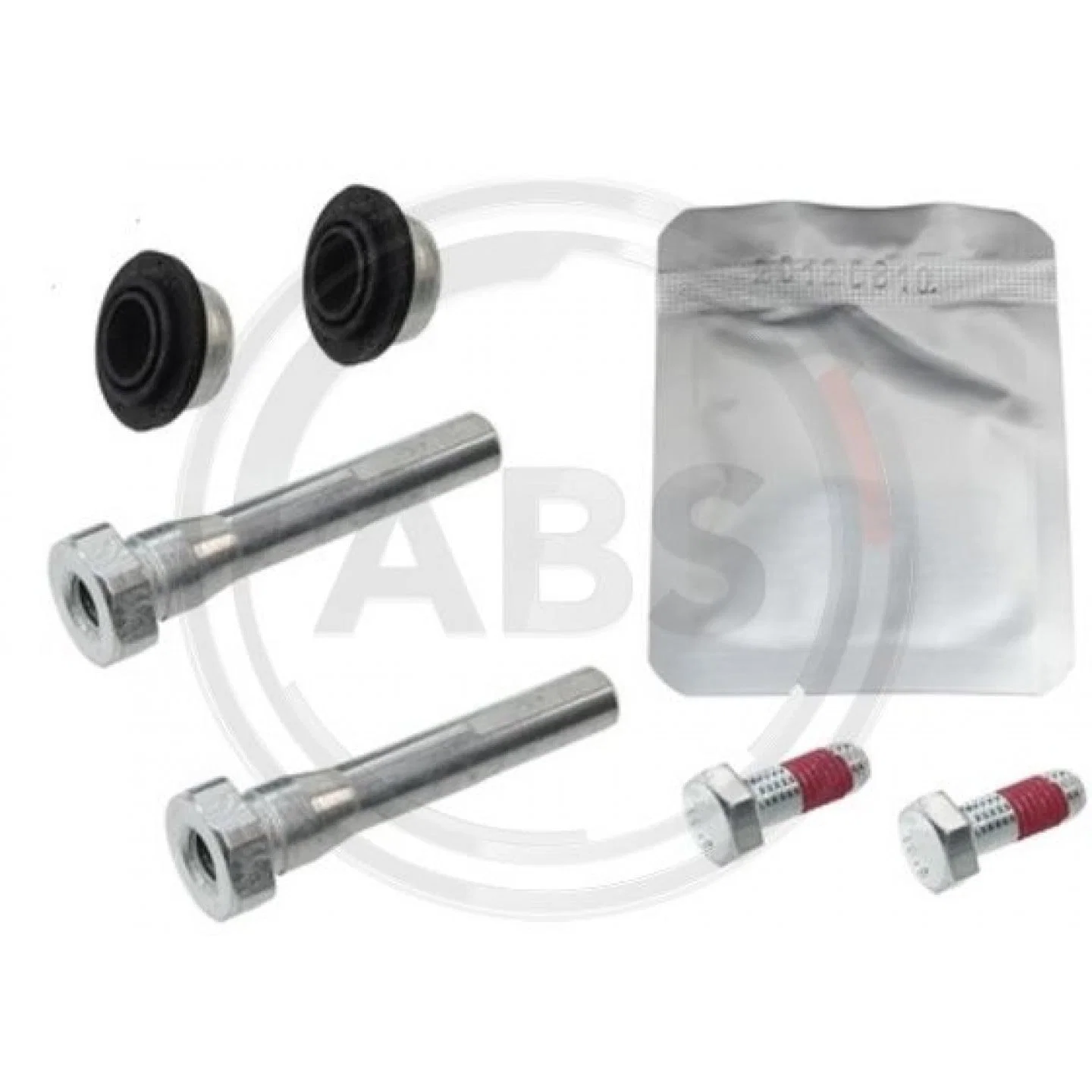 A.B.S. Repair Kit, brake caliper 55199