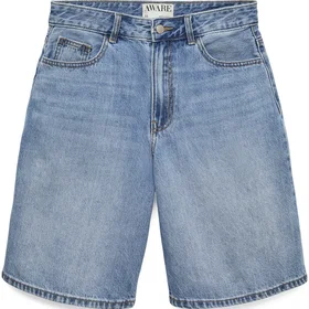 Aware Awsage HR Bermuda Shorts (Dame)