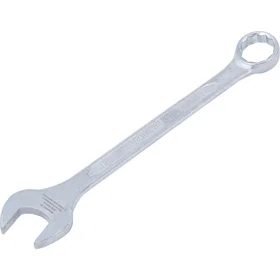 BGS Technic 1082 Kombinationsnyckel 32mm