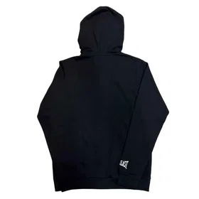 Everlast Wenzel Full Zip Sweatshirt (Herr)