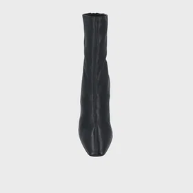 Aquazzura Amore Bootie 95 (Women's)