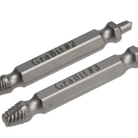 BOA 17001/ENG Grabit Screw & Bolt Remover