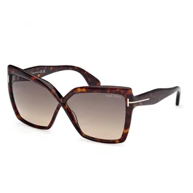 Tom Ford FT1195