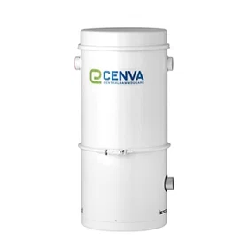 CanVac Cenva Q Pro 2.2