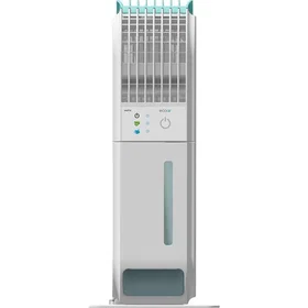 Eco Air Vesto