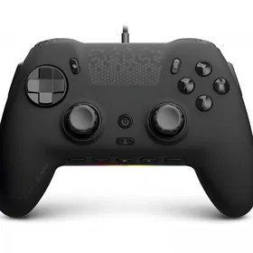 SCUF Envision V1
