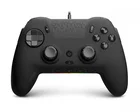 SCUF Envision V1