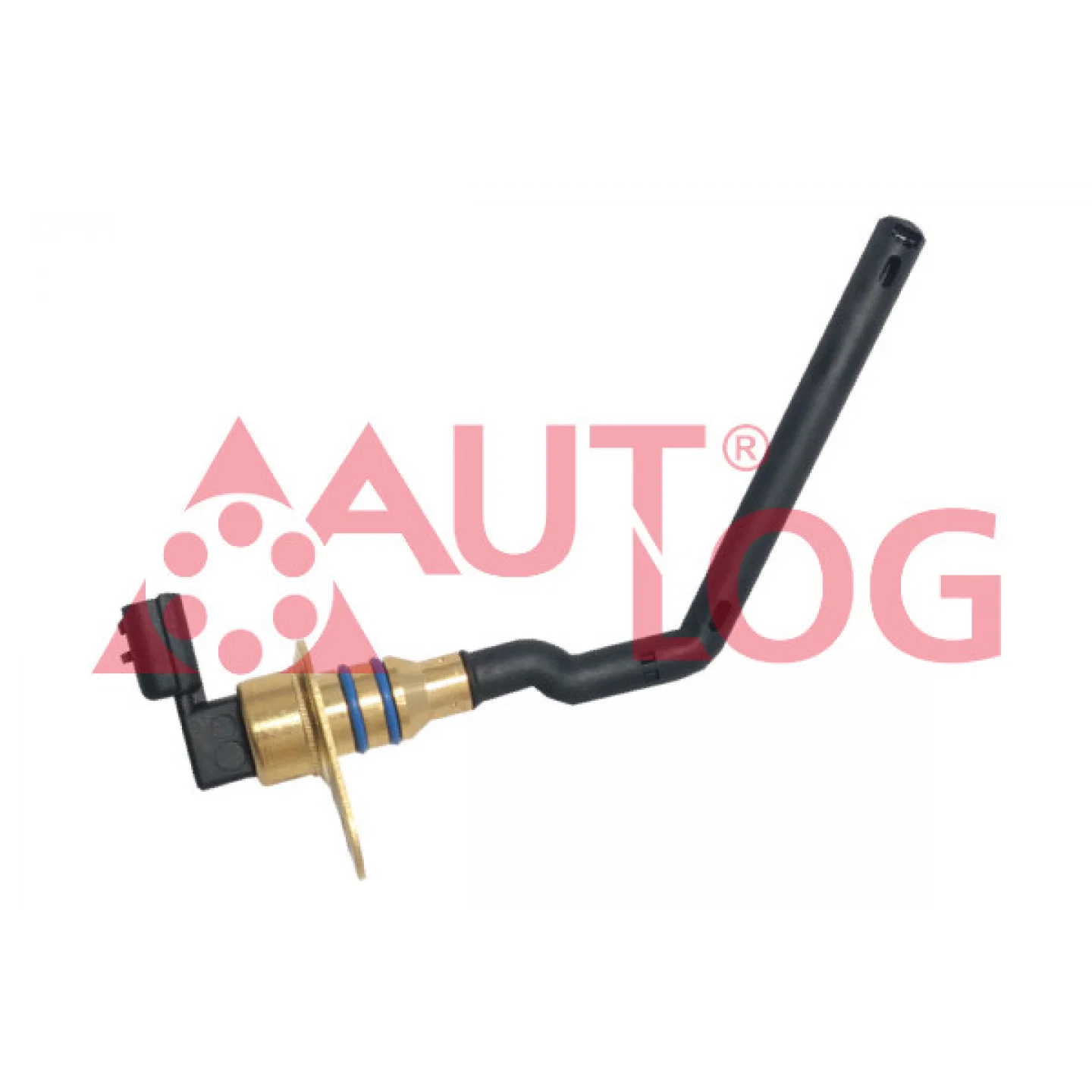 Autlog Oil Level Sensor AS5596