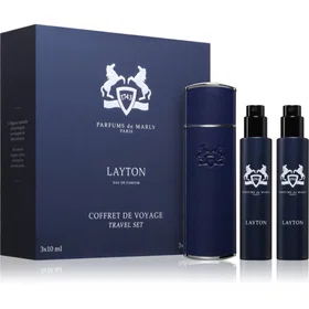 Parfum