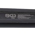 BGS Technic 35124 Ringnyckel 24mm