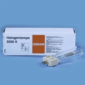 Osram T/29 GX9.5 1200lm 1200W/29 EM+230V