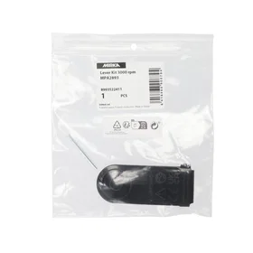 Mirka MPA2893 Spaksats