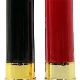 Caliber Shotglass 2-pack